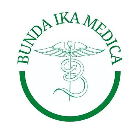 Bunda Ika Medica